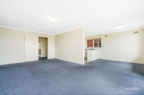 12/49-51 Coogee Bay Rd, Randwick, NSW 2031