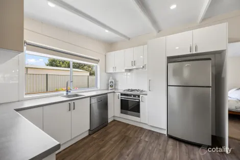 Property photo of 34 Ellen Avenue Seaspray VIC 3851