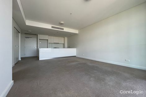Property photo of 3005/69 Albert Avenue Chatswood NSW 2067