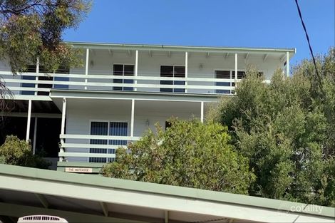 Property photo of 29 The Boulevard Loch Sport VIC 3851