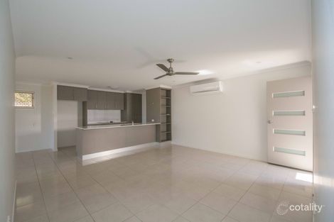 Property photo of 2/49 Mulgrave Street Bundaberg West QLD 4670
