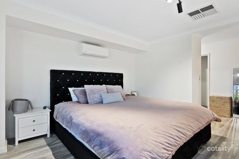 Property photo of 26 Holdsworth Avenue Aveley WA 6069