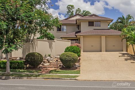 234 Horizon Dr, Westlake, QLD 4074