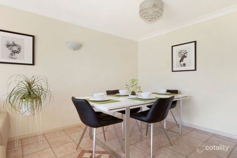 Property photo of 9 Alexandra Place Glendenning NSW 2761