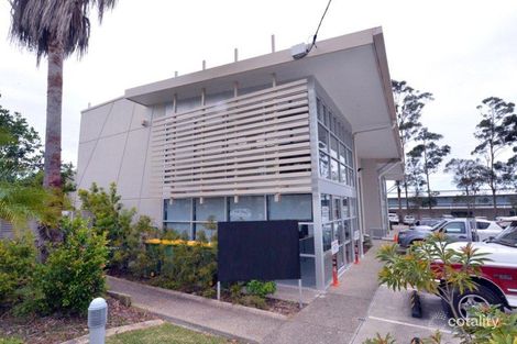 1/41-43 Rene St, Noosaville, QLD 4566