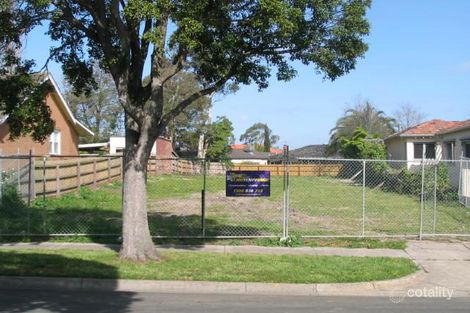 3 Hertford Cres, Balwyn, VIC 3103