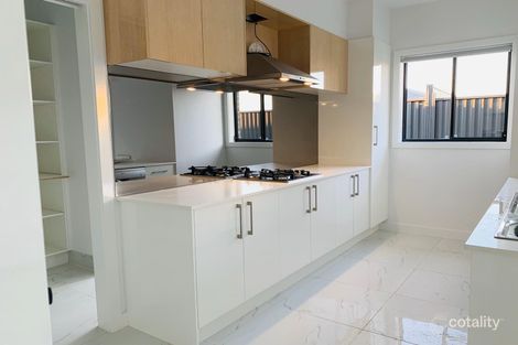 Property photo of 5 Tredwell Street Strathnairn ACT 2615