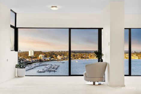 Property photo of 2/2 Bindaring Parade Claremont WA 6010