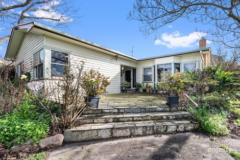 Property photo of 323 Gray Street Hamilton VIC 3300