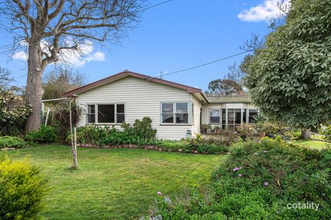 323 Gray St, Hamilton, VIC 3300