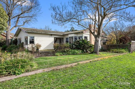 Property photo of 323 Gray Street Hamilton VIC 3300