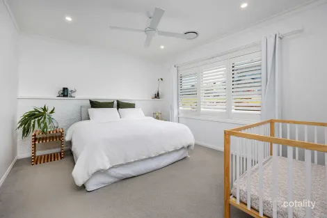 Property photo of 72 Jumbuck Drive Gobbagombalin NSW 2650