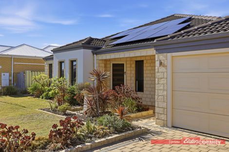 6 Aparri Way, Port Kennedy, WA 6172
