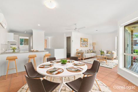 3/2-6 Simpsons Rd, Currumbin Waters, QLD 4223