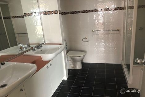 Property photo of 601/38 Victoria Street Epping NSW 2121