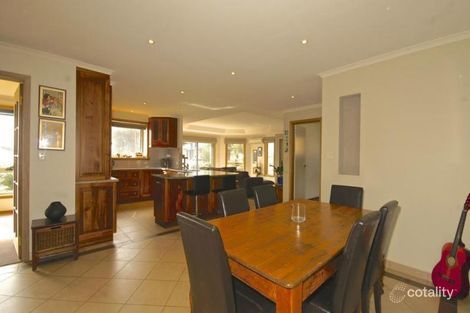 Property photo of 263 Tugrah Road Tugrah TAS 7310
