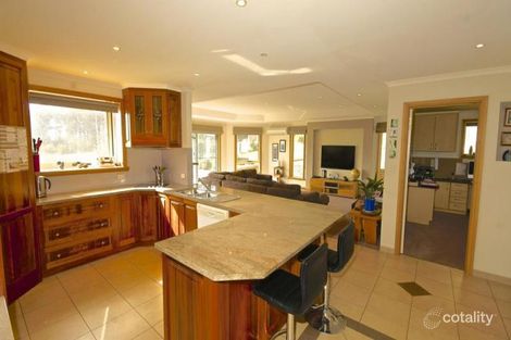 Property photo of 263 Tugrah Road Tugrah TAS 7310