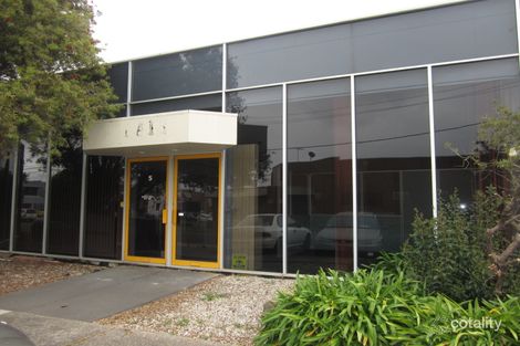 5/22 Garden Dr, Tullamarine, VIC 3043