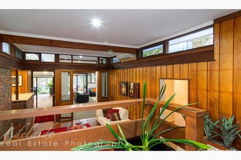 Property photo of 1 Anderson Avenue Hawthorndene SA 5051