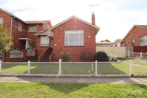 16 Dunlop Ave, Ascot Vale, VIC 3032