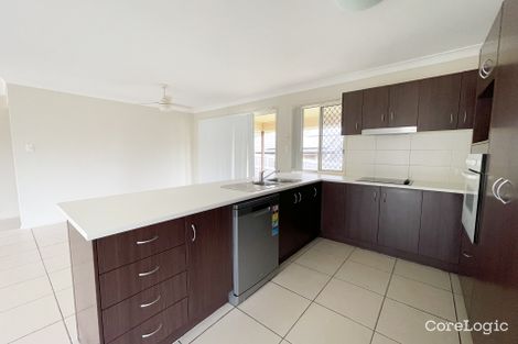 Property photo of 15 Weymouth Street Bundamba QLD 4304
