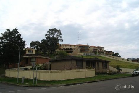 Property photo of 1 Shearwater Drive Berkeley NSW 2506