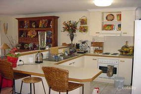 Property photo of 26 Sophia Street Mackay QLD 4740