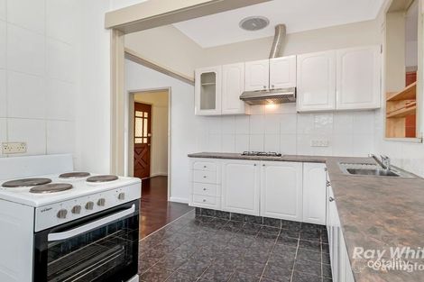 Property photo of 103 Marshall Road Carlingford NSW 2118