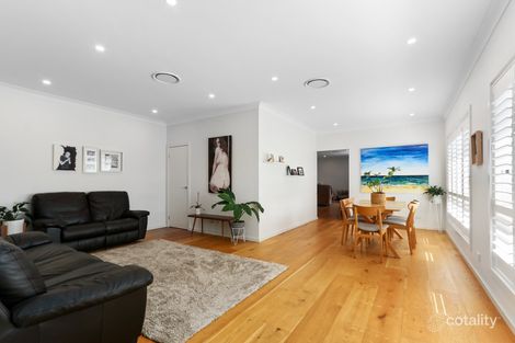 Property photo of 160B Parraweena Road Miranda NSW 2228