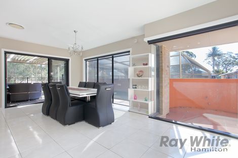 Property photo of 9 Meredith Avenue Lemon Tree Passage NSW 2319