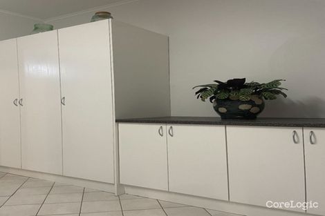 Property photo of 1 Marchant Street Ceduna SA 5690