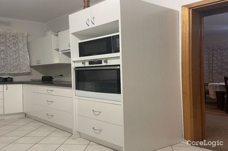Property photo of 1 Marchant Street Ceduna SA 5690