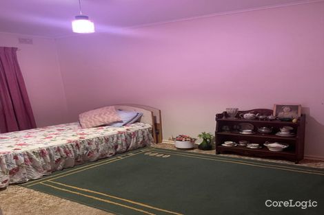 Property photo of 1 Marchant Street Ceduna SA 5690