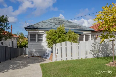 Property photo of 21 Schroder Avenue Waratah NSW 2298
