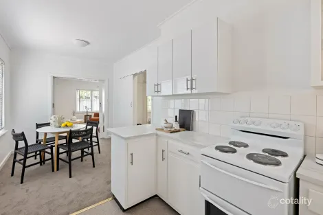 Property photo of 7/69 Galway Avenue Broadview SA 5083