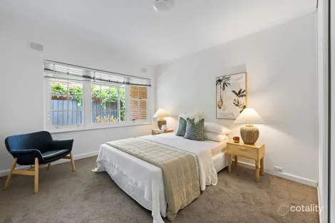 Property photo of 7/69 Galway Avenue Broadview SA 5083