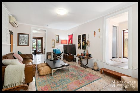 Property photo of 302 Lillian Avenue Salisbury QLD 4107