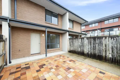20/141 Mapleton Ave, Harrison, ACT 2914