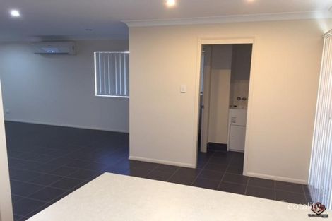 Property photo of 18/108 Menser Street Calamvale QLD 4116