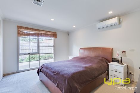 Property photo of 82 Bellbridge Drive Hoppers Crossing VIC 3029