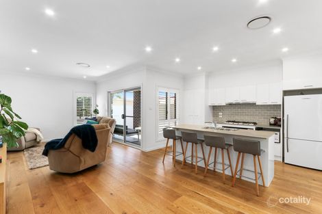 Property photo of 160B Parraweena Road Miranda NSW 2228