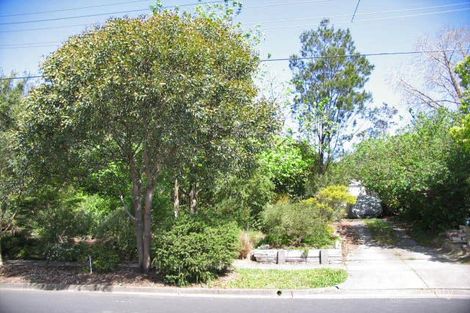 6 Cobham Rd, Mitcham, VIC 3132