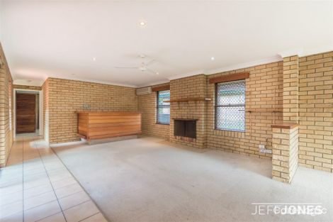 Property photo of 22 Ham Road Mansfield QLD 4122