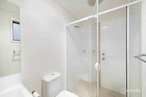 Property photo of 20/141 Mapleton Avenue Harrison ACT 2914