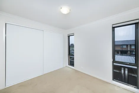 Property photo of 20/141 Mapleton Avenue Harrison ACT 2914