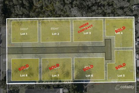 4/16 Pelican Pde, Jacobs Well, QLD 4208