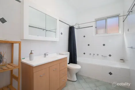 Property photo of 21 Schroder Avenue Waratah NSW 2298