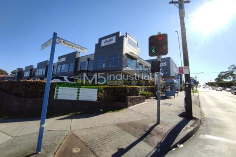 1/171-173 Kingsgrove Rd, Kingsgrove, NSW 2208