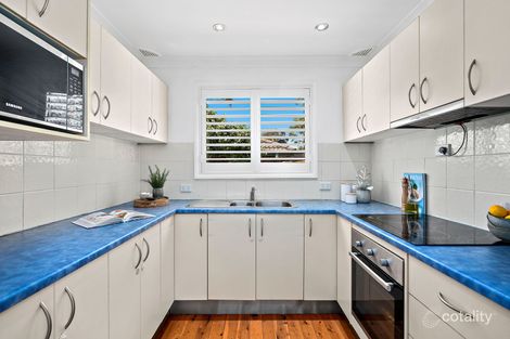 Property photo of 5 Compton Street Dapto NSW 2530