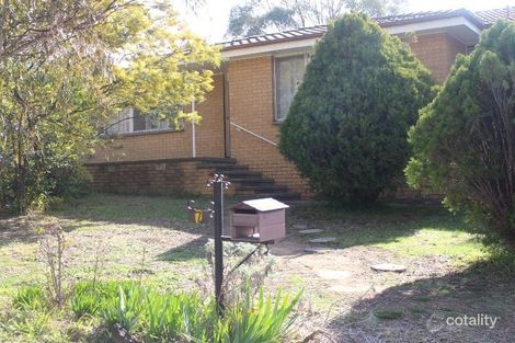 7 Willis St, Evatt, ACT 2617